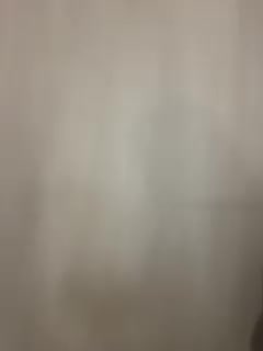 _Lasker_ Live Sex December 13, 2025