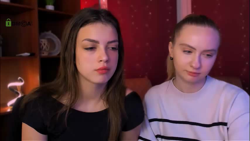 mila_glow Live Sex 2025.11.25