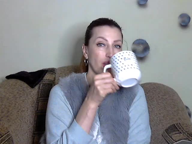 Jillian_Pattie Live Sex December 14, 2025