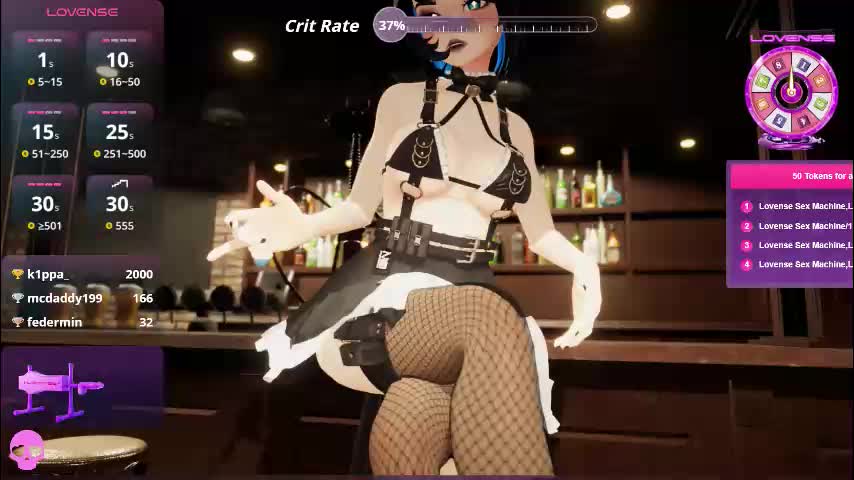 emyliveshow Live Sex December 13, 2025