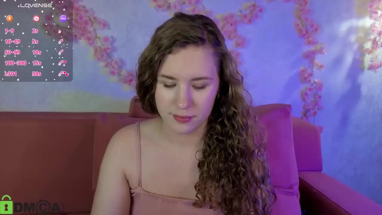 Elsiee-Cuttiess Live Sex December 14, 2025