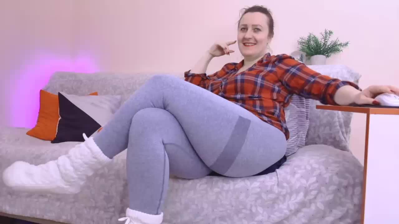 Pepper_corn Live Sex December 12, 2025
