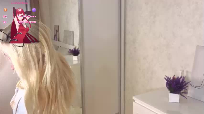 taitechubb Live Sex 2025.11.28