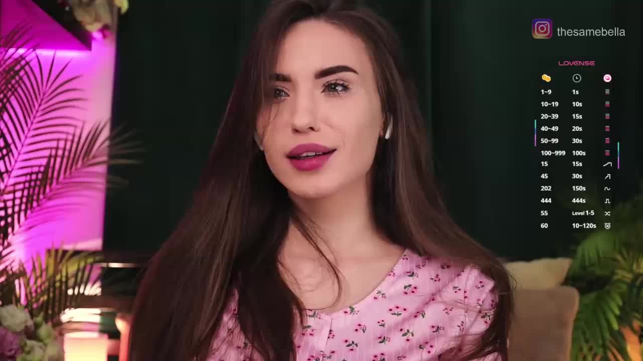 BabyYoda Live Sex 2025.11.28