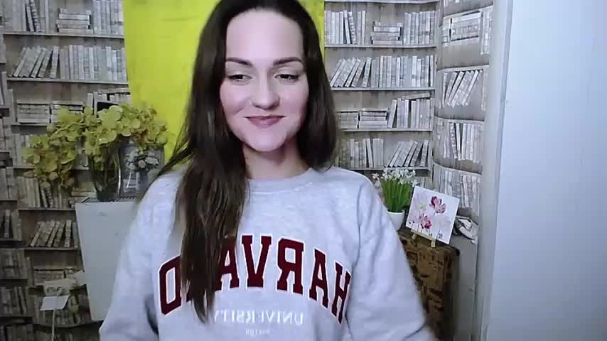 Lina_Star_S Live Sex December 13, 2025