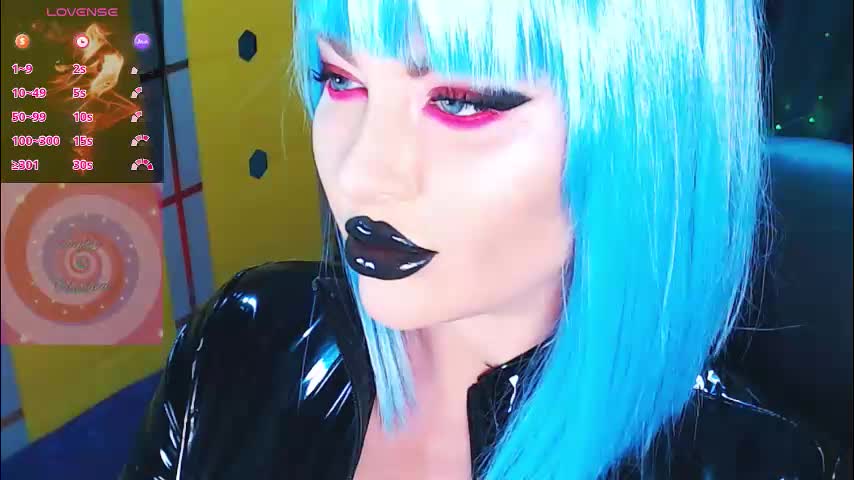 crazypinkyball Live Sex November 27, 2025