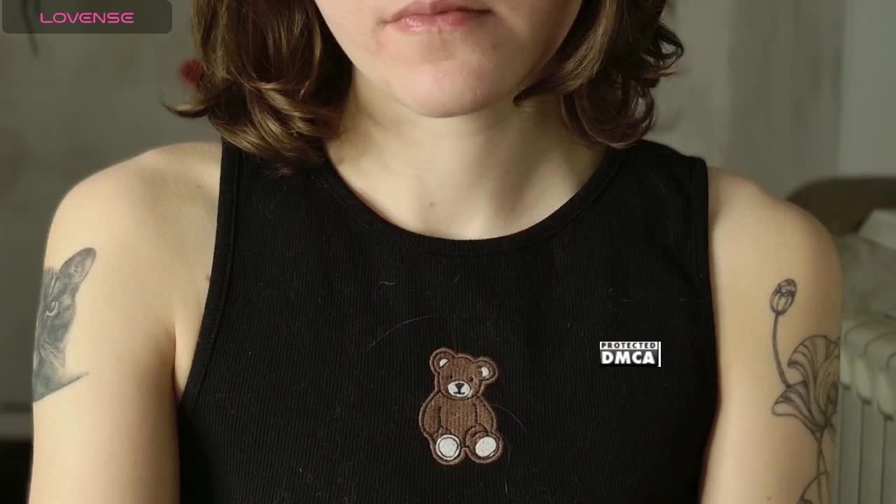 zerotwo_ Live Sex December 14, 2025