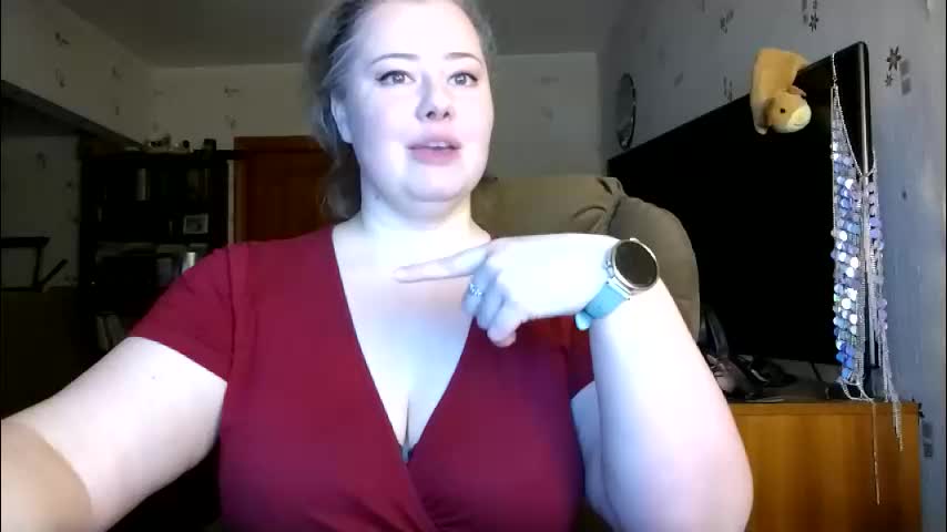 liaorgel Live Sex December 13, 2025