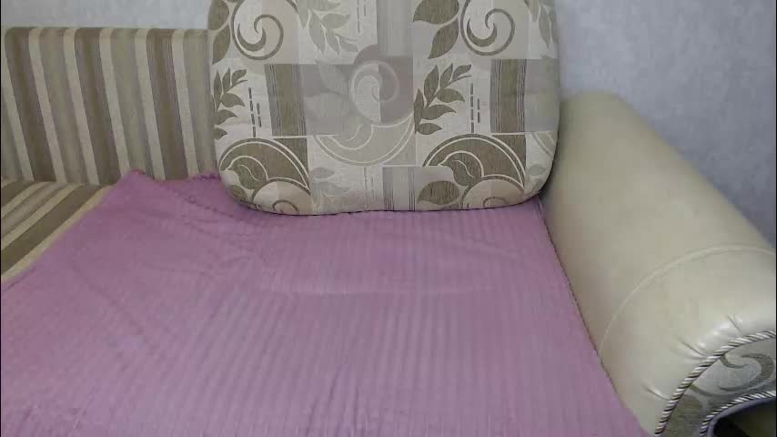 margieevans Live Sex December 13, 2025