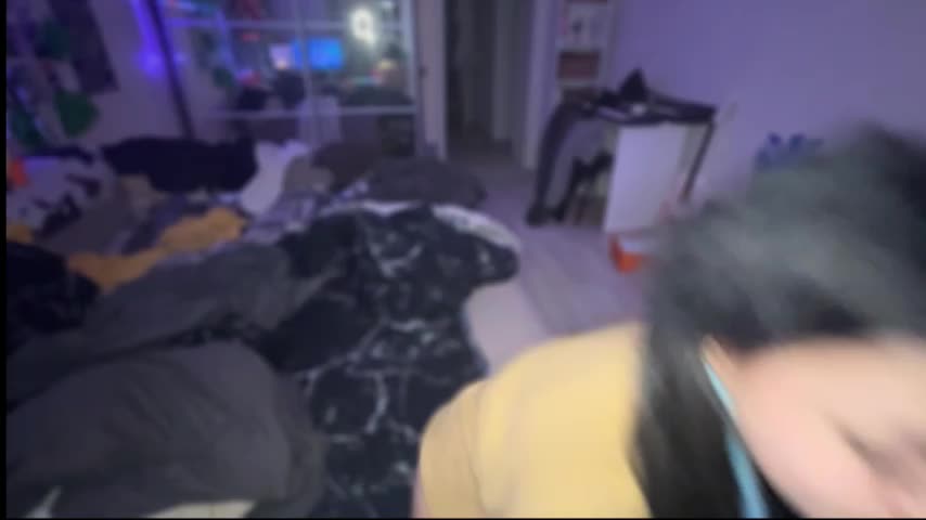 nikoli_naw Live Sex November 29, 2025