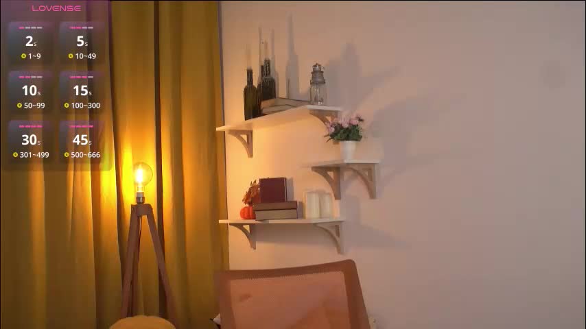 caty_cuddly Live Sex December 13, 2025