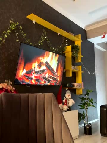 Tasty_Nora Live Sex December 14, 2025