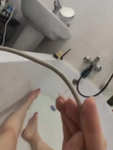 Sinner-5 Live Sex November 27, 2025