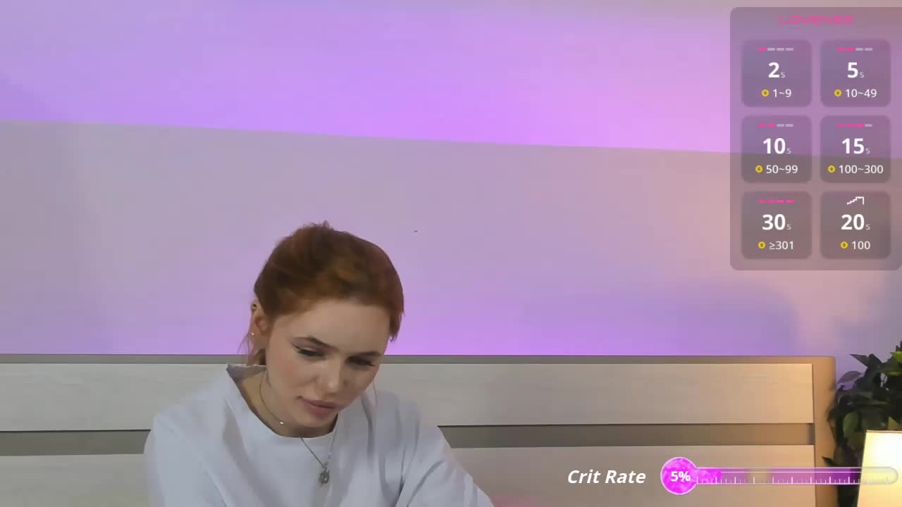 Phoenix_Margo Live Sex December 13, 2025