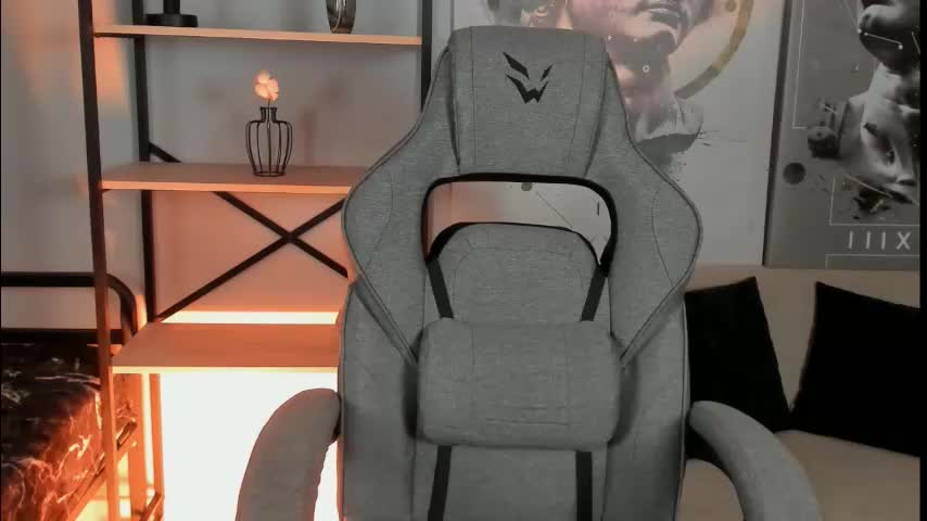 lexiwenford Live Sex December 13, 2025