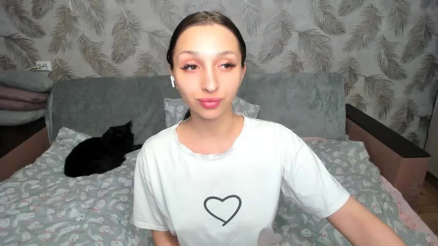 sheillawood Live Sex December 13, 2025