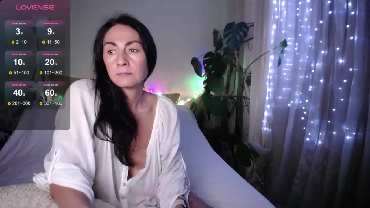 AlustrielS Live Sex December 13, 2025