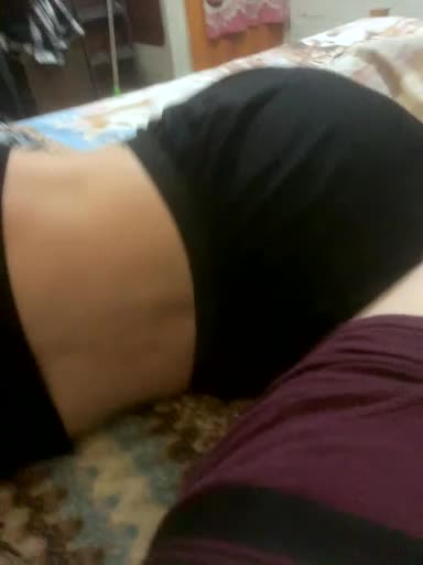 KisasexAlex Live Sex December 13, 2025