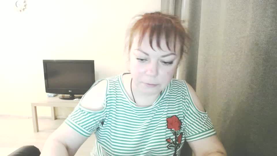 Marina378 Live Sex December 13, 2025