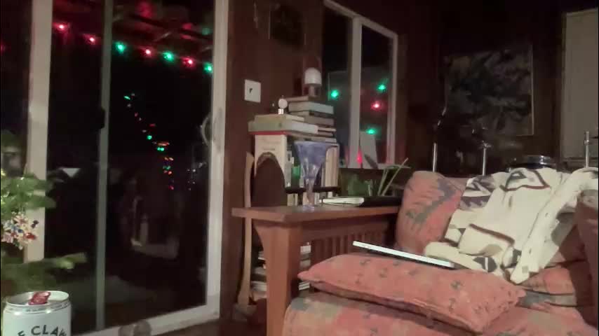 rubywavesback Live Sex December 13, 2025