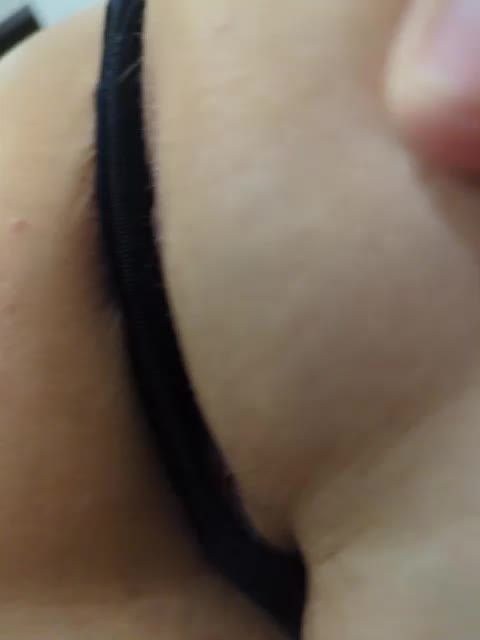 Anallovess Live Sex December 13, 2025