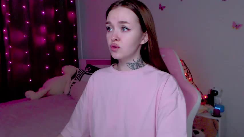 Naughty_Mable Live Sex November 28, 2025