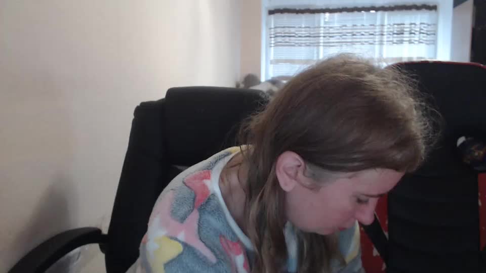 jenisandpeter Live Sex December 13, 2025