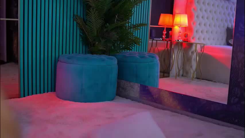 arabellaposh Live Sex December 13, 2025