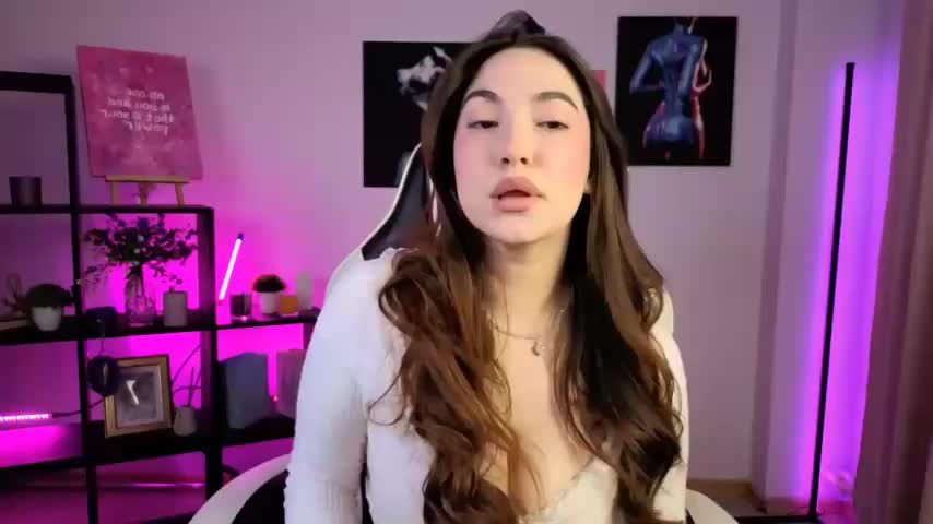 MelissaLovely_ Live Sex December 13, 2025