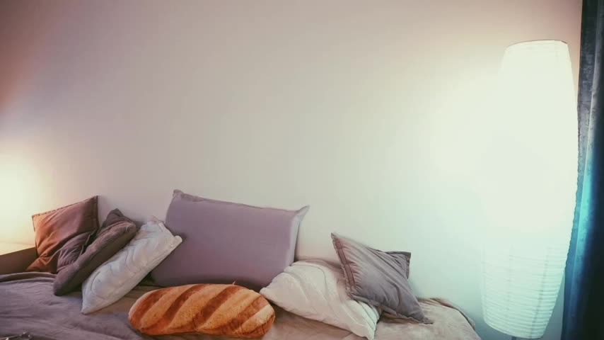 STANOVAYA300KG Live Sex December 15, 2025