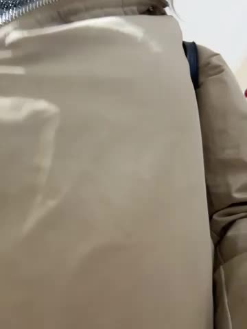 LikaCat Live Sex December 13, 2025