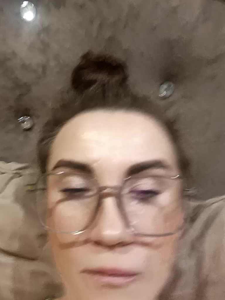 ExtremeLovee Live Sex December 14, 2025