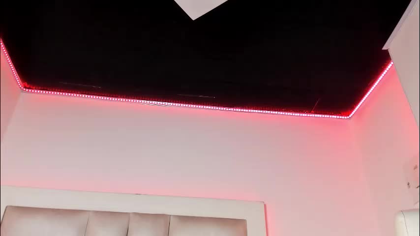 princess_tokyo_ Live Sex December 14, 2025