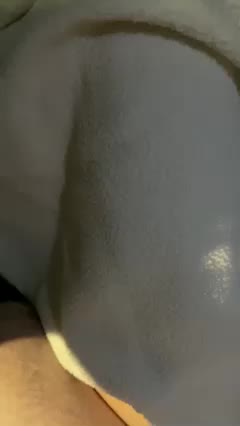 YuGoVi Live Sex November 26, 2025