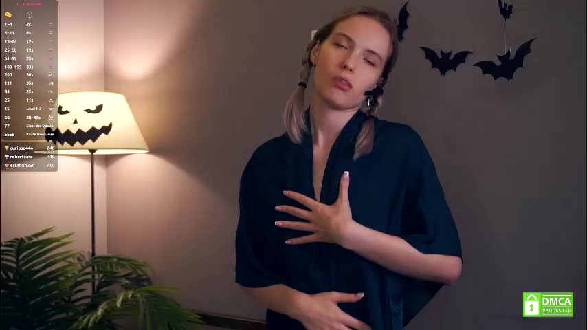 tashinapetitto Live Sex November 27, 2025