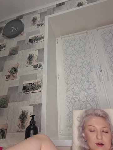 Anesteishen Live Sex December 13, 2025