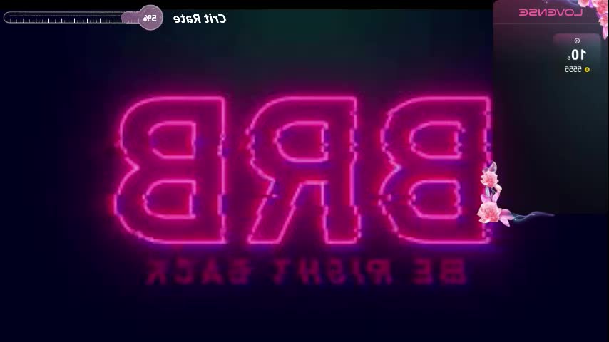 jadeestudios Live Sex December 14, 2025