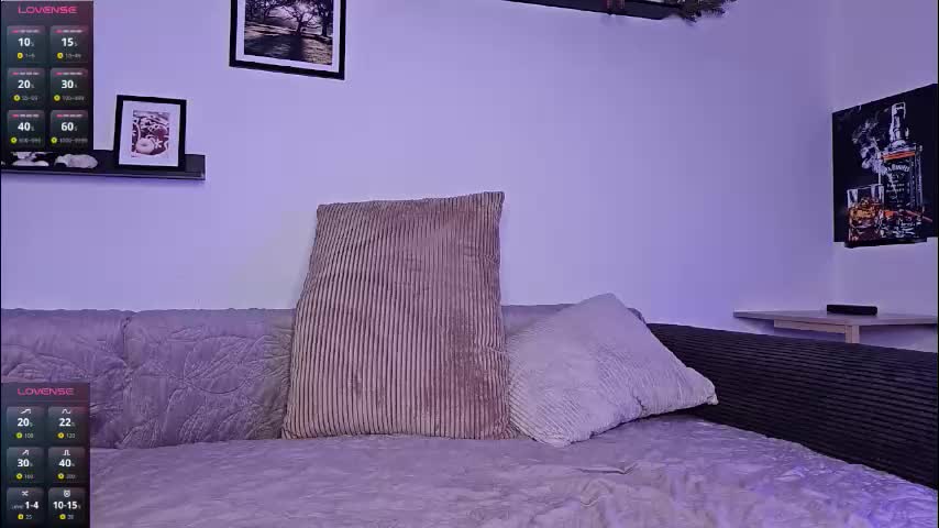 hot_frictions Live Sex November 29, 2025