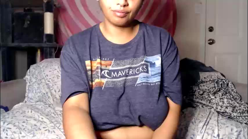 tasteekitty Live Sex December 14, 2025