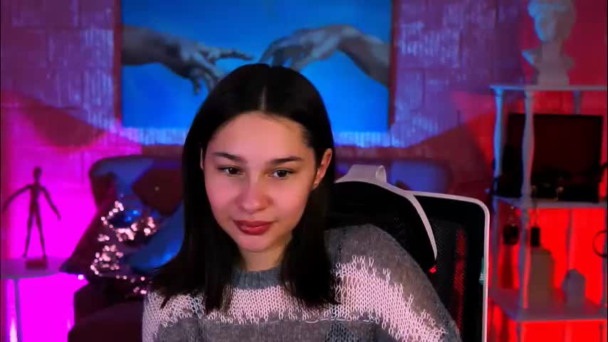 kimclarks Live Sex December 13, 2025
