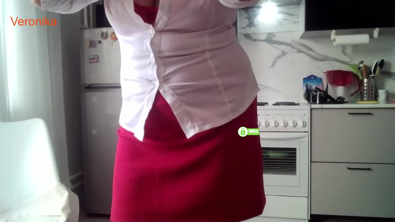 _Desirable_ Live Sex 2025.11.28