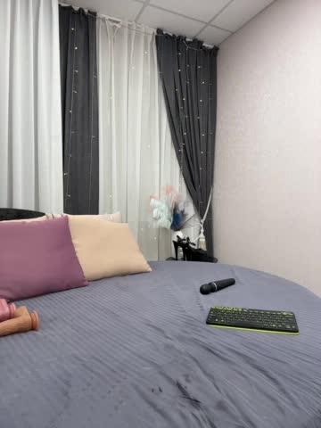 Shamelesss Live Sex November 28, 2025