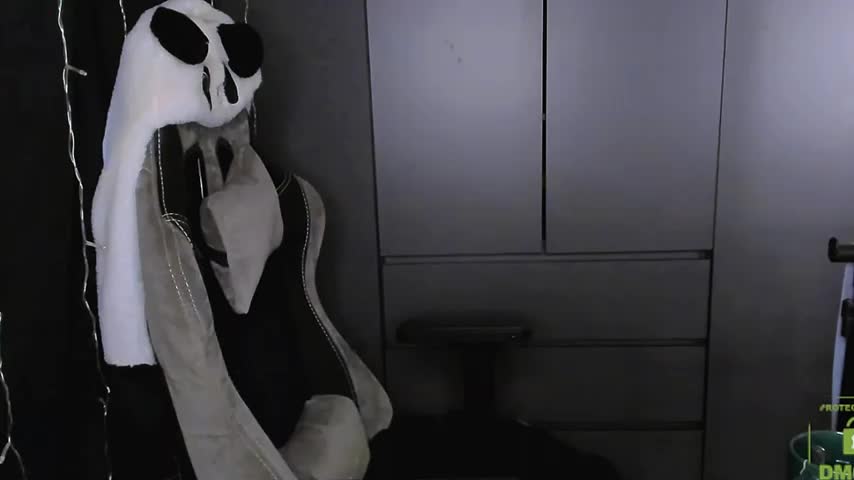 zaebali_ Live Sex November 28, 2025