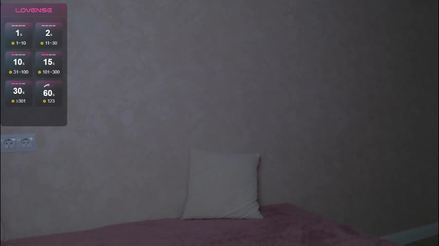 isabel_fontana Live Sex December 13, 2025