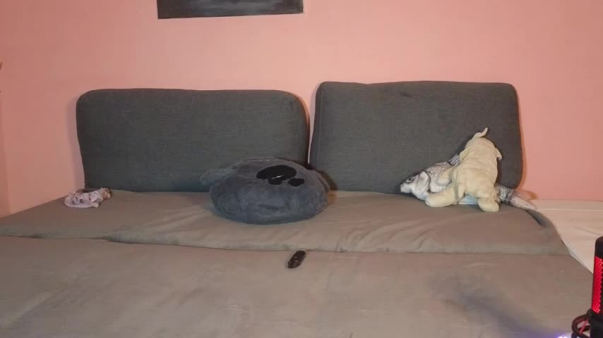 Katusha006 Live Sex November 27, 2025