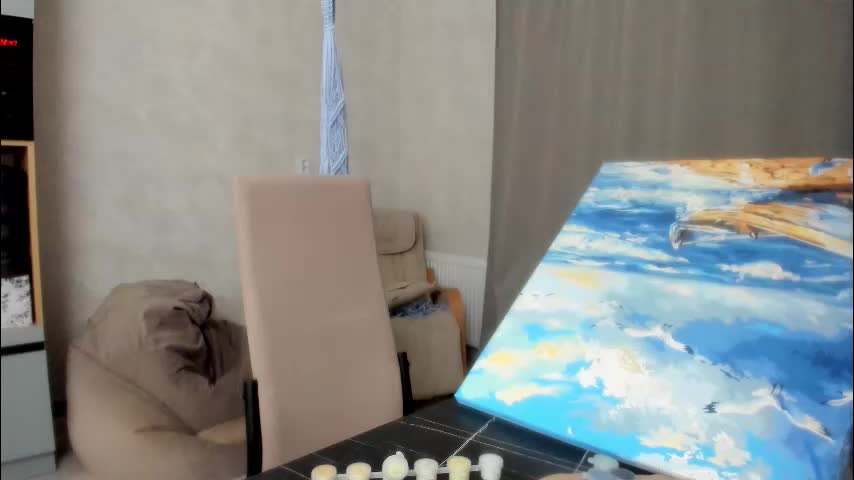 why_again_me Live Sex November 29, 2025