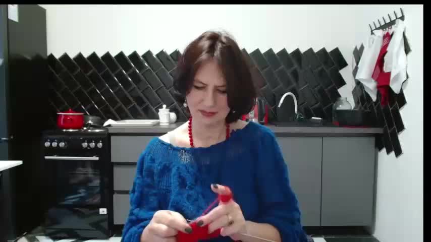 ANGELALADI Live Sex December 15, 2025