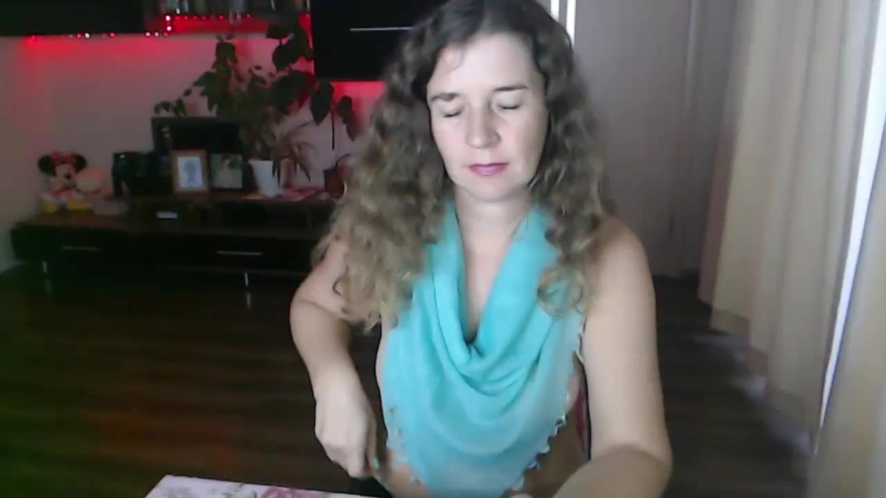 SophiaBoone Live Sex December 14, 2025