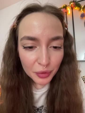 ChloeMeow Live Sex December 13, 2025