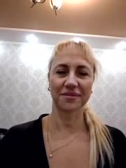 KissMiSveet Live Sex December 13, 2025